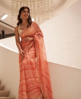 Amritha Aiyer New Pics